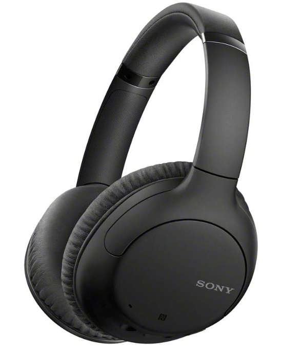 cascos inalambricos sony