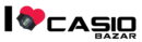 ilovecasio