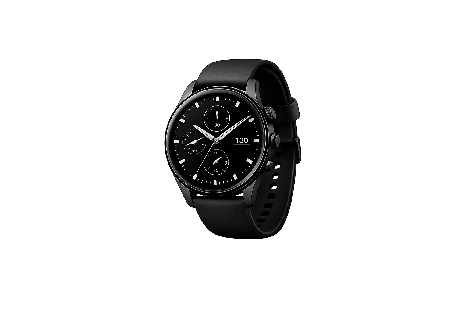 Icono reloj