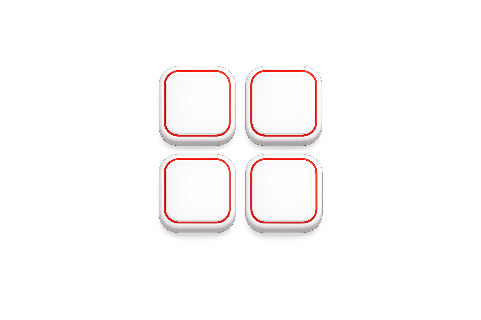 Icono ver todos los productos